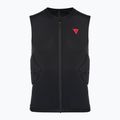 Vyriška liemenė Dainese Flexagon Waistcoat 2 elastinga apsauginė liemenė