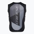 Vyriška liemenė Dainese Flexagon Waistcoat 2 elastinga apsauginė liemenė 2