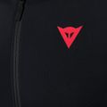 Vyriška liemenė Dainese Flexagon Waistcoat 2 elastinga apsauginė liemenė 3