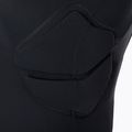 Vyriška liemenė Dainese Flexagon Waistcoat 2 elastinga apsauginė liemenė 4