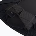 Vyriška liemenė Dainese Flexagon Waistcoat 2 elastinga apsauginė liemenė 5