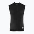 Moteriška liemenė Dainese Flexagon 2 elastinga apsauginė liemenė nuo limuzinų/kastolų roko