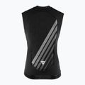 Moteriška liemenė Dainese Flexagon 2 elastinga apsauginė liemenė nuo limuzinų/kastolų roko 2