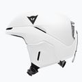 Slidinėjimo šalmas Dainese Nucleo pure white