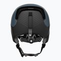 "Dainese Nucleo" slidinėjimo šalmas petrol blue 3
