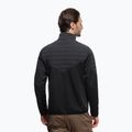 Vyriškas slidinėjimo džemperis Dainese Mevo Full Zip Mid stretch limo 2