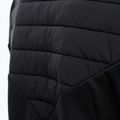 Vyriškas slidinėjimo džemperis Dainese Mevo Full Zip Mid stretch limo 4