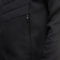 Vyriškas slidinėjimo džemperis Dainese Mevo Full Zip Mid stretch limo 5
