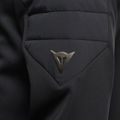 Vyriškas slidinėjimo džemperis Dainese Mevo Full Zip Mid stretch limo 6