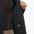 Vyriškas slidinėjimo džemperis Dainese Mevo Full Zip Mid stretch limo 7