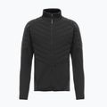 Vyriškas slidinėjimo džemperis Dainese Mevo Full Zip Mid stretch limo 8