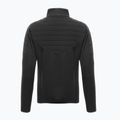 Vyriškas slidinėjimo džemperis Dainese Mevo Full Zip Mid stretch limo 9