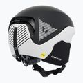 Slidinėjimo šalmas Dainese Nucleo MIPS Stretch Limo/Lily White 6