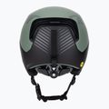Slidinėjimo šalmas Dainese Nucleo MIPS green four/stretch limo 4