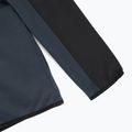 Vyriškas slidinėjimo džemperis Dainese Espera Full Zip Mid nightblue 4