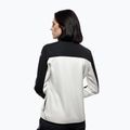 Moteriškas slidinėjimo džemperis Dainese Espera Full Zip Mid lily white 2