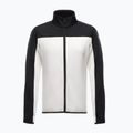 Moteriškas slidinėjimo džemperis Dainese Espera Full Zip Mid lily white 7