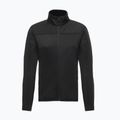 Moteriškas slidinėjimo džemperis Dainese Espera Full Zip Mid stretch lomo 6