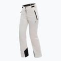 Moteriškos slidinėjimo kelnės Dainese Ligera Dermizax Ev lily/white 8
