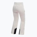 Moteriškos slidinėjimo kelnės Dainese Ligera Dermizax Ev lily/white 9