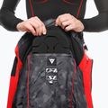 Vyriška slidinėjimo striukė Dainese Avera Dermizax Ev Core Ready racing red 8