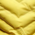 Moteriška slidinėjimo striukė Dainese Nova Aerosense-Dry yellow empire 8