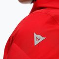 Moteriška slidinėjimo striukė Dainese Nova Aerosense-Dry racing red 5