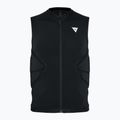 Vyriška apsauginė liemenė Dainese Flexagon Waistcoat 2 black