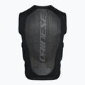 Vyriška apsauginė liemenė Dainese Flexagon Waistcoat 2 black 2