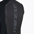 Vyriška apsauginė liemenė Dainese Flexagon Waistcoat 2 black 4