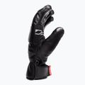 Slidinėjimo pirštinės Dainese Leather stretch limo 4
