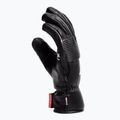 Slidinėjimo pirštinės Dainese Leather stretch limo 5
