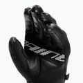 Slidinėjimo pirštinės Dainese Leather stretch limo 7