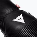 Slidinėjimo pirštinės Dainese Leather stretch limo 8