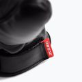 Slidinėjimo pirštinės Dainese Leather stretch limo 9
