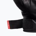 Slidinėjimo pirštinės Dainese Leather stretch limo 10