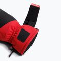 Slidinėjimo pirštinės Dainese Sport racing red/stretch limo 8