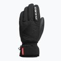 Slidinėjimo pirštinės Dainese Sport anthracite/stretch limo