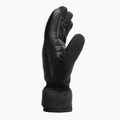 Slidinėjimo pirštinės Dainese Sport anthracite/stretch limo 3