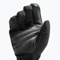 Slidinėjimo pirštinės Dainese Sport anthracite/stretch limo 4