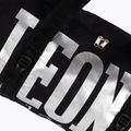 LEONE 1947 Duffel treniruočių krepšys juodas AC904 4