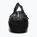 LEONE 1947 Duffel treniruočių krepšys juodas AC904 7