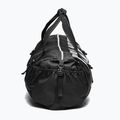 LEONE 1947 Duffel treniruočių krepšys juodas AC904 9