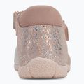 Vaikiški sandalai Primigi PYK 79115 rose glitter 6