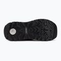Primigi vaikiški sniego batai HWHGT 88939 juodai pilki 4