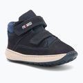Primigi vaikiški batai PAF 89010 blue