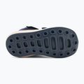 Primigi vaikiški batai PAF 89010 blue 4