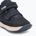 Primigi vaikiški batai PAF 89010 blue 7