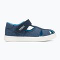 Vaikiški sandalai Primigi PBA 13554 denim 2