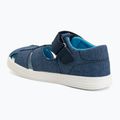Vaikiški sandalai Primigi PBA 13554 denim 3